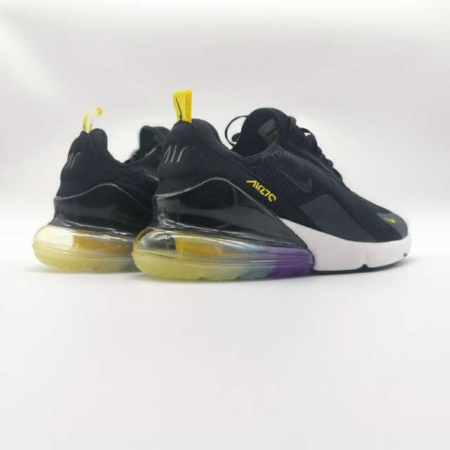 Nike Air Max 270 _SKU7835611514103222